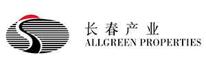 Allgreen-Developer-Logo