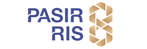 Pasir Ris 8
